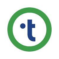 TierPoint