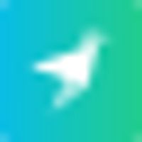 Tinybird