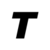 Titan Machinery