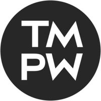Tmpw