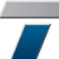 TMSLLC