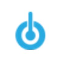 Tonix Pharmaceuticals