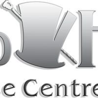 Top Hat Dance Centre, Inc.