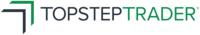 TopstepTrader