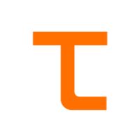 Torqeedo