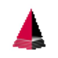 total mechanical services