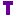 Totalsystech