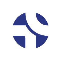 TouchCare