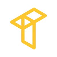 Tradelink