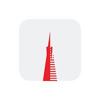 Transamerica