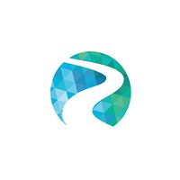 Travere Therapeutics