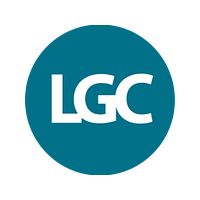 TRC-LGC