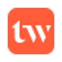 Treatwell