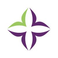 Trinity Health Headquarters