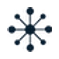 TRM Labs