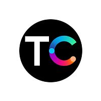 Truecar