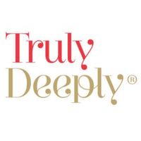 Truly Deeply