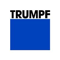 TRUMPF