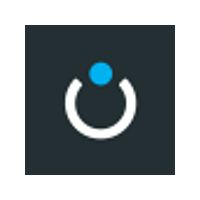 Trustonic