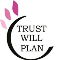 Trustwillplan