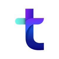 Truveris