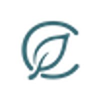 Tryke Companies