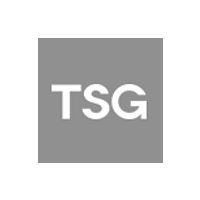 TSG Consumer