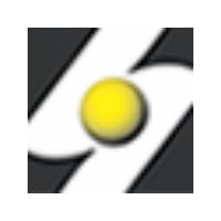 twentytwenty Insurance Services