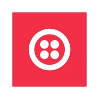 Twilio