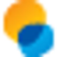 TWO DOTS PRODUCTIONS