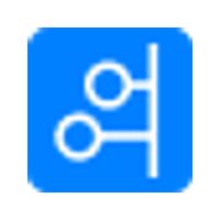 Twoconnect