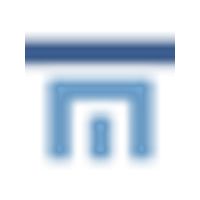 twWinsoet2HasStUpTe881Sost8 has[Win戗夕Has59st皇冠sose2808 and Zoose 
Has 59sdwinne58stumpheittSIs[Zednw8se588sSo86S88 and Twinheim88S