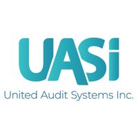UASI Solutions