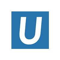 UCLA Health