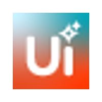 UiPath