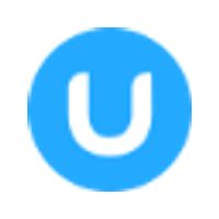 UJET