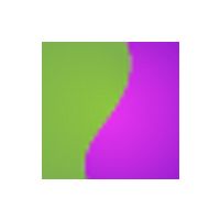 Ultragenyx Pharmaceutical Inc.