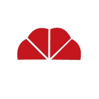Umbrella Infocare