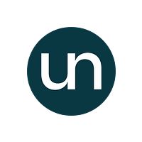 Uncapped
