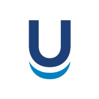 Underscore Marketing