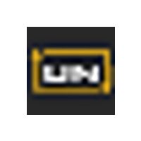 UnFrame