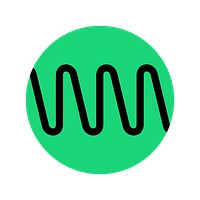 Unifonic