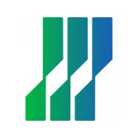 Unison Site Management