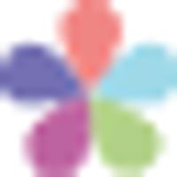 Unispacebc