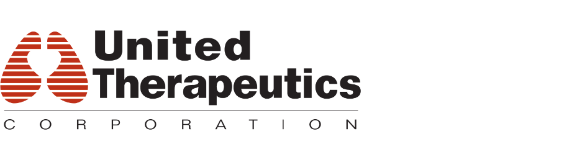 United Therapeutics Corporation