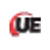 universal-electronics-inc.