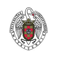 Universidad Complutense de Madrid
