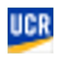 university-of-california,-riverside