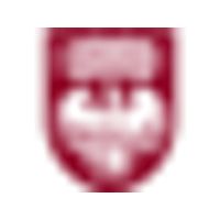 University of Chicago