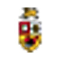 University of Guelph